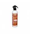 Savon glycérine REKOR "LEATHER SOAP"