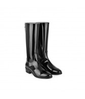 Bottes d'entraînement CLARINO / Fourrées MOUTON