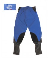 Breeches du matin "Dalier"