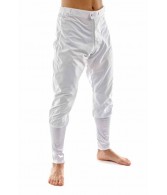 Breeches de course OP