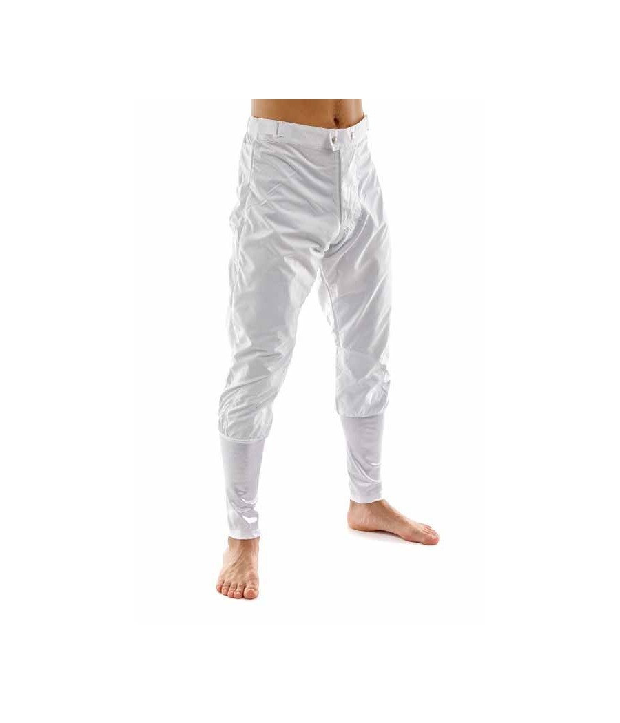 Breeches de course OP