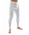 Breeches de course OP