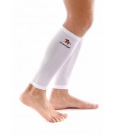 Legging Lycra