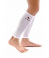 Legging Lycra