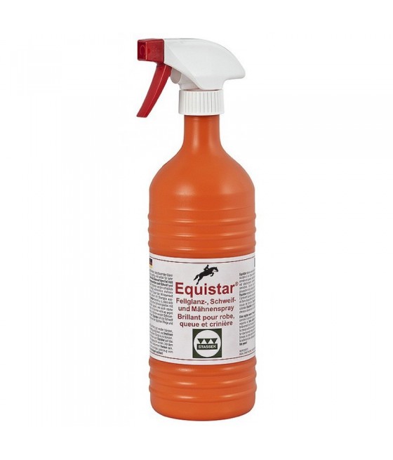 Equistar vapo 750ml