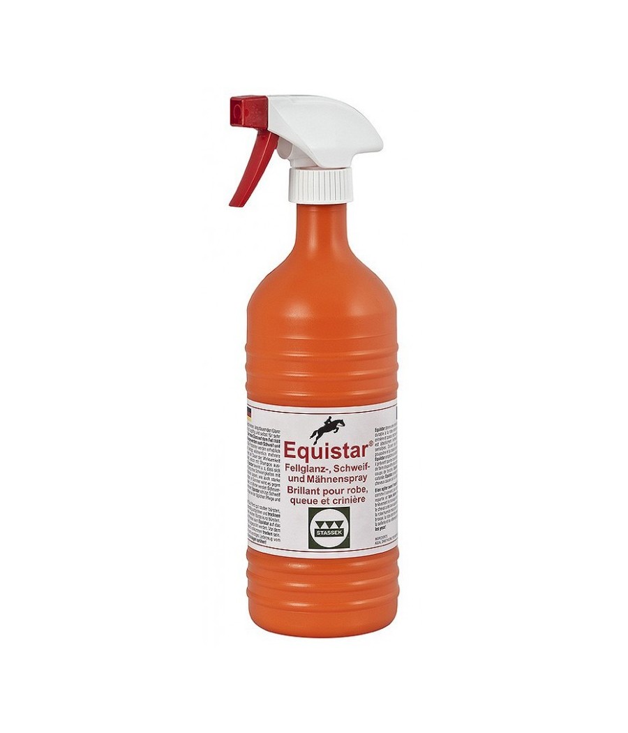 Equistar vapo 750ml