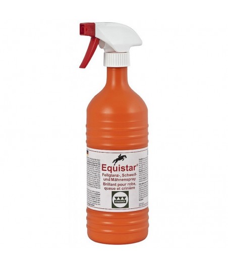 Equistar vapo 750ml