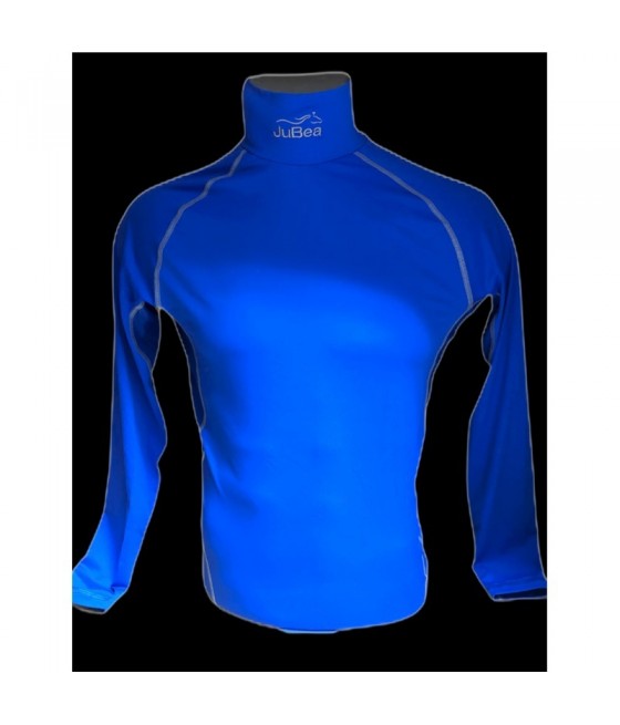 Sous Pull JUBEA Techfit Compression LM