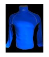 Sous Pull JUBEA Techfit Compression LM