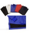 Sous Pull JUBEA Tech Hiver 