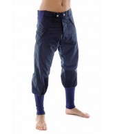Breeches du Matin O PROSPERI