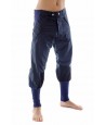 Breeches du Matin O PROSPERI