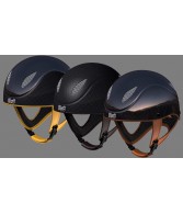 Casque UoF Race CARBON