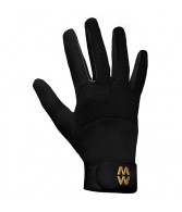 Gants MACWET Aquatec Micromesh