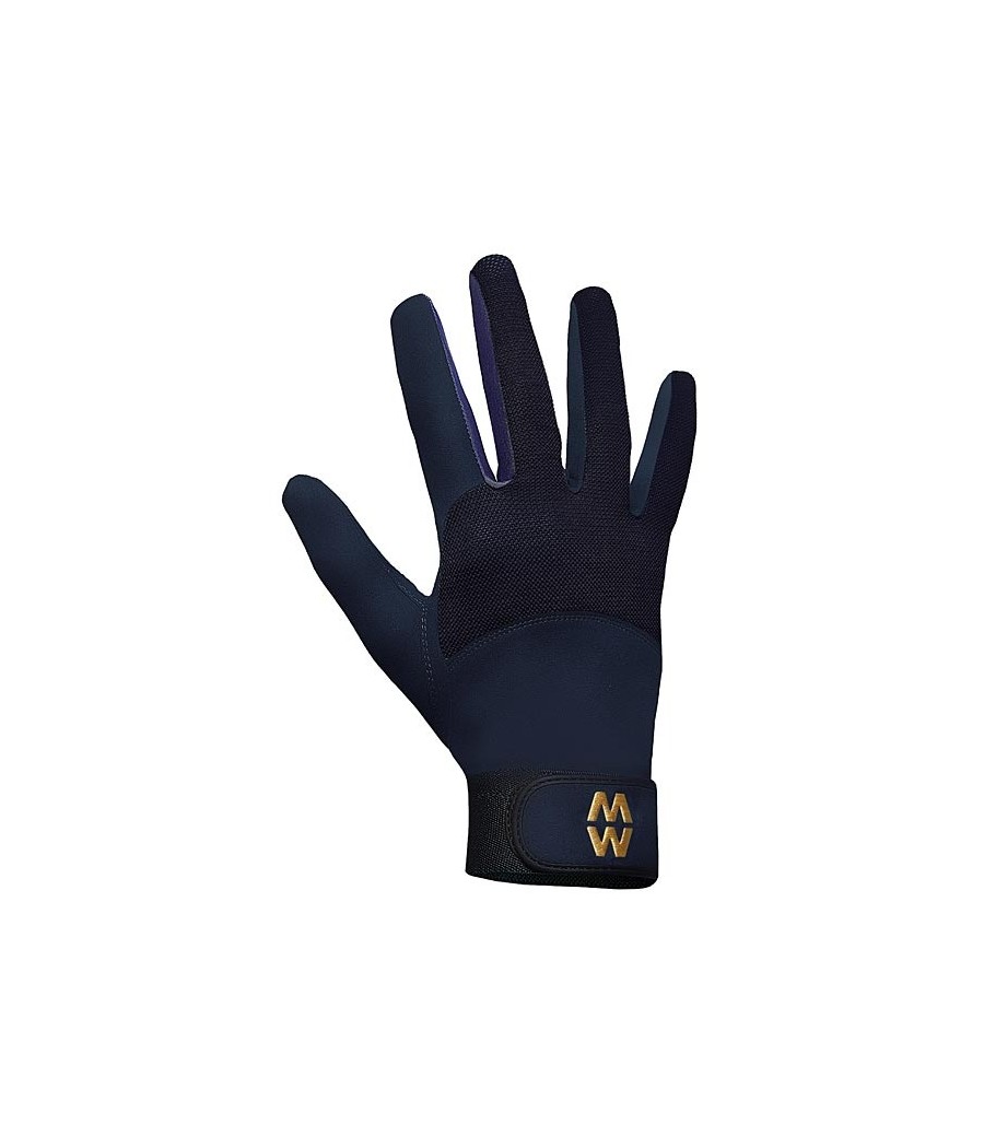 Gants MACWET Aquatec Micromesh