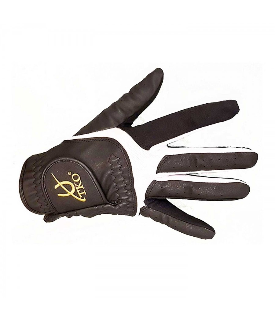 Gants TKO Aquatec Pro grip