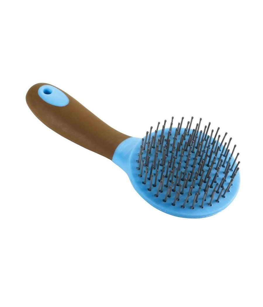 Brosse à Crins