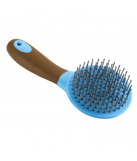 Brosse à Crins