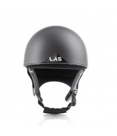 Casque LAS  JC STAR