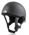 Casque LAS  JC STAR