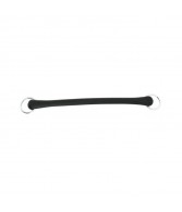 Longe Anti-renard caoutchouc 30 cm
