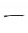 Longe Anti-renard caoutchouc 30 cm