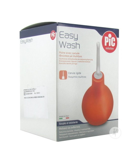 Poire 450 ml