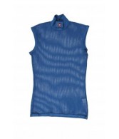Sous pull airtex