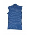 Sous pull airtex