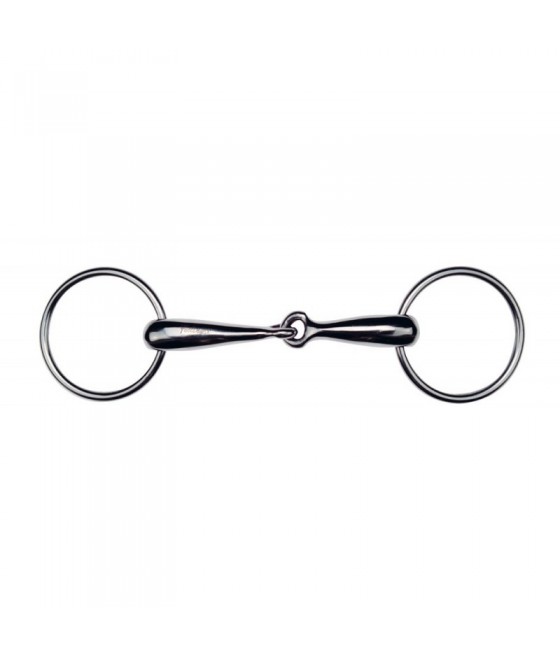 Filet 2 anneaux diamètre 45 mm