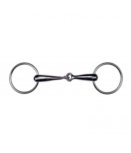 Filet 2 anneaux diamètre 45 mm