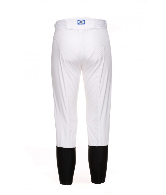 Breeches TKO Slim line 