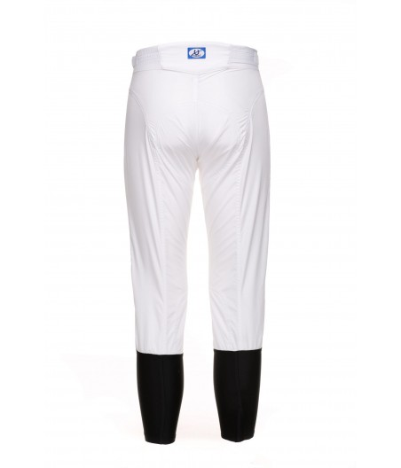 Breeches TKO Slim line 