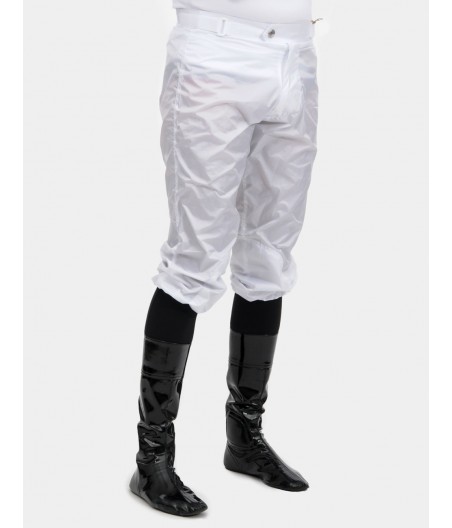 Breeches de Courses 80gr OP