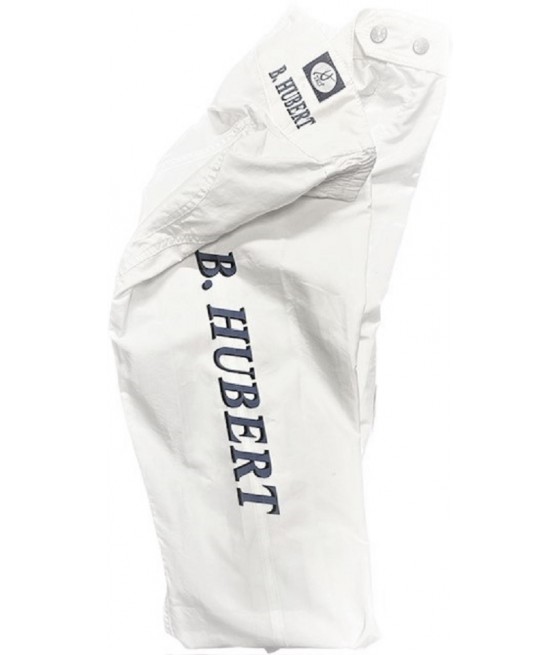 Breeches TKO Slim Line +...