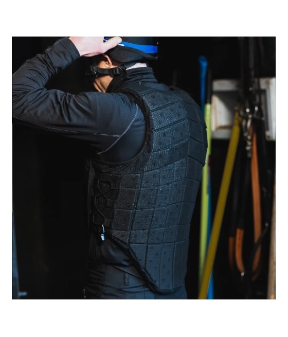 Gilet de Protection RACE...
