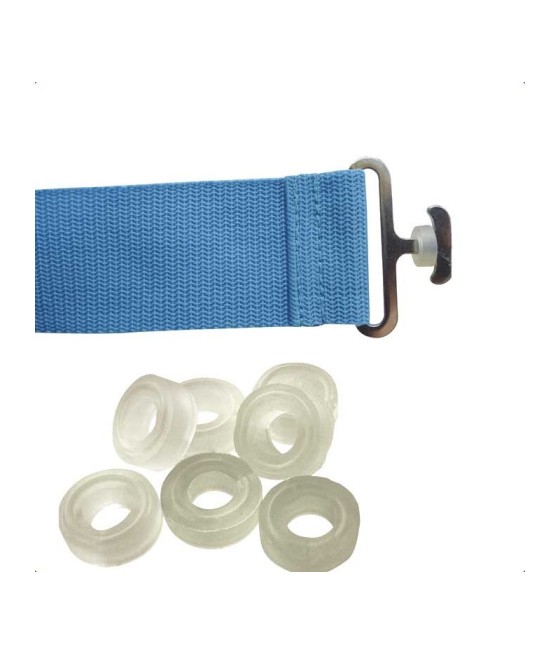 Elastique pour passant de...