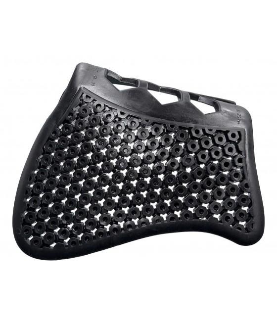 Pad de garrot gel HORSENA