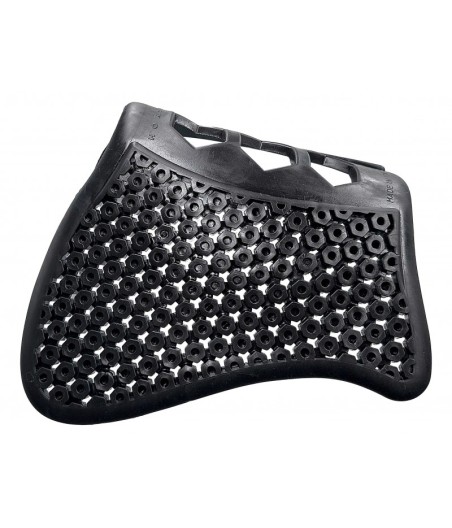 Pad de garrot gel HORSENA