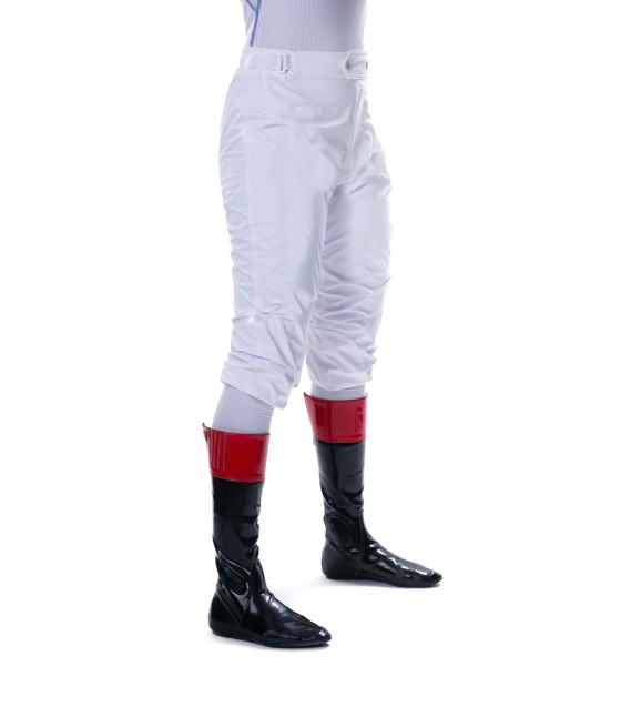 Breeches Polyester TKO
