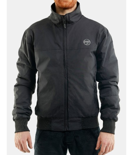 Blouson Hiver Intérieur polaire NEW