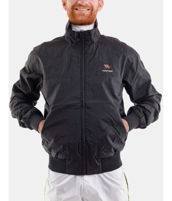 Blouson Eté Intérieur Airtex