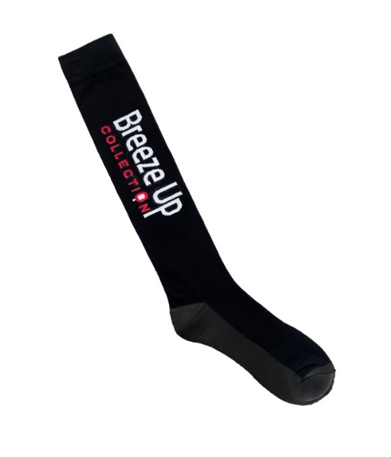 Chaussettes Breeze Up...