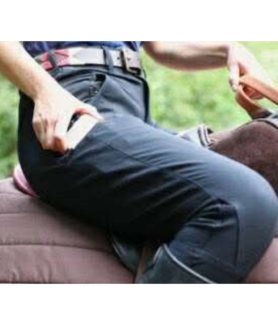 Breeches du matin MONARCH