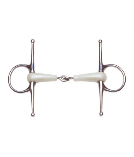 Mors aiguilles FEELING - Flexi