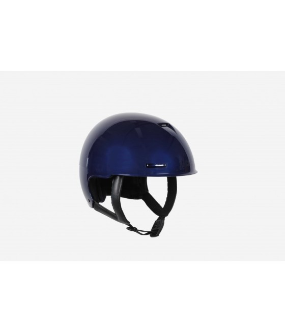 Casque NACA Comète