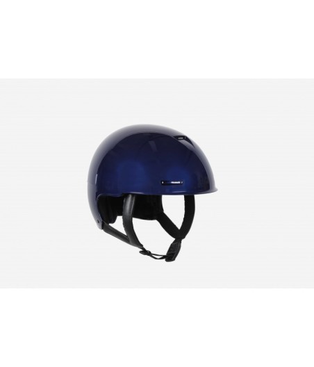 Casque NACA Comète