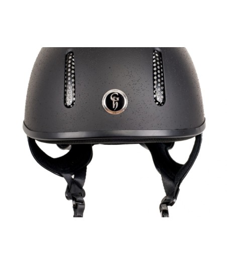 Casque Gatehouse R20