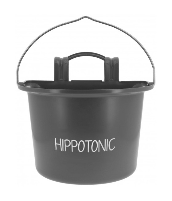 Mangeoire HIPPOTONIC à...
