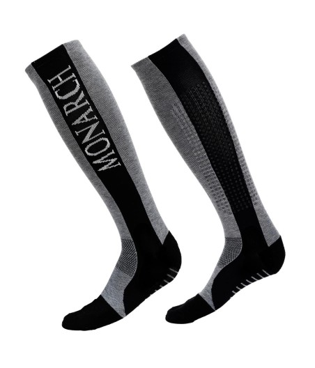 Chaussettes MONARCH 